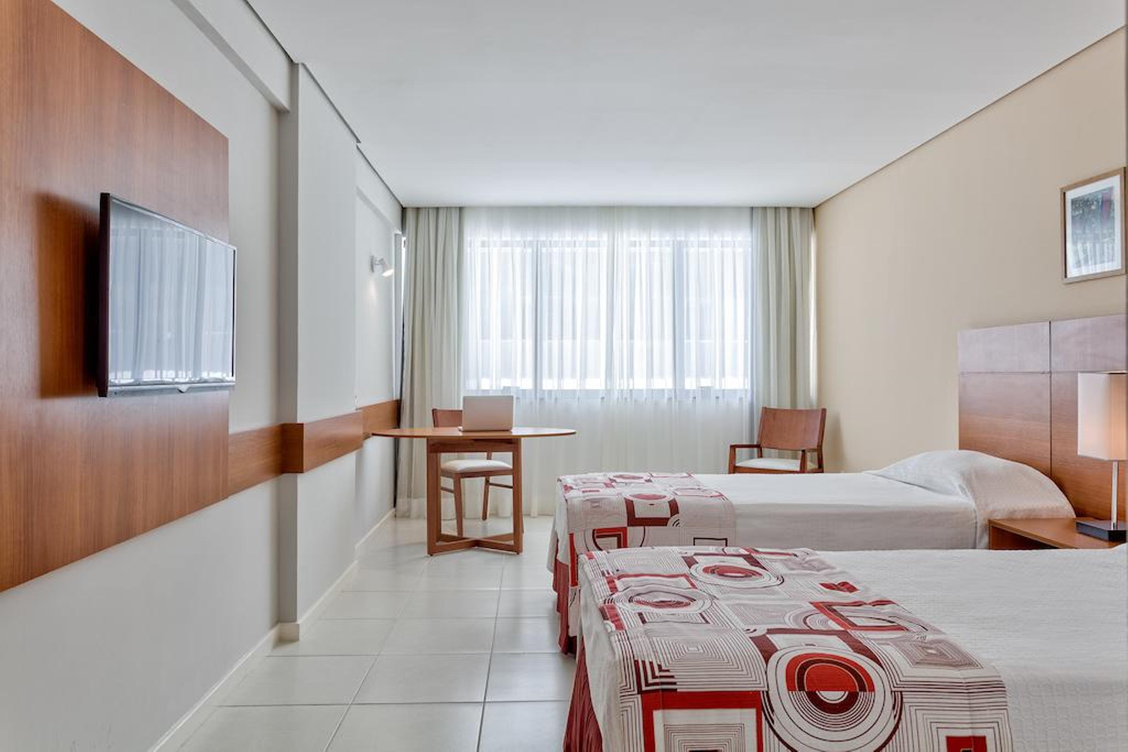 Best Hotel Sobral Luaran gambar