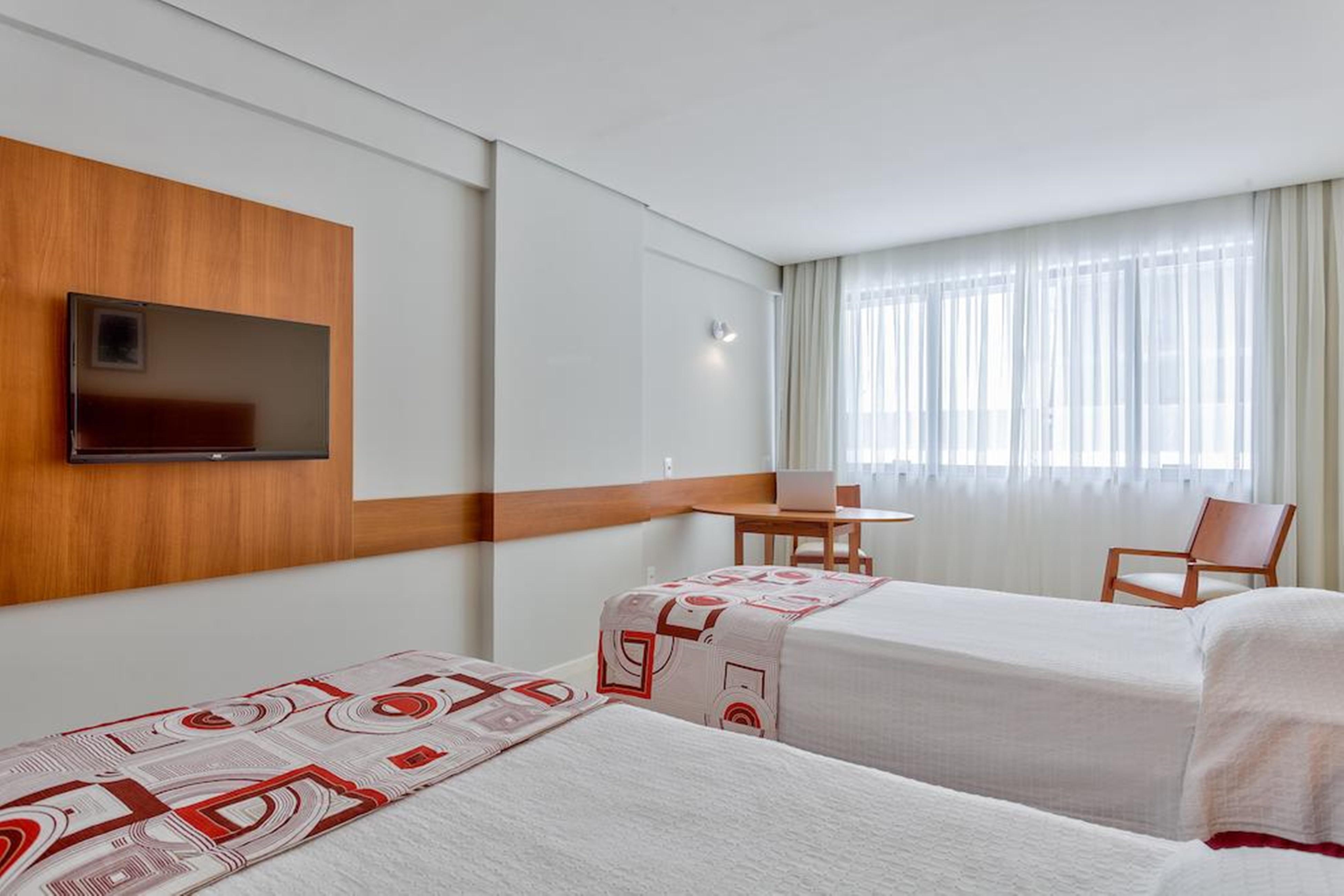 Best Hotel Sobral Luaran gambar