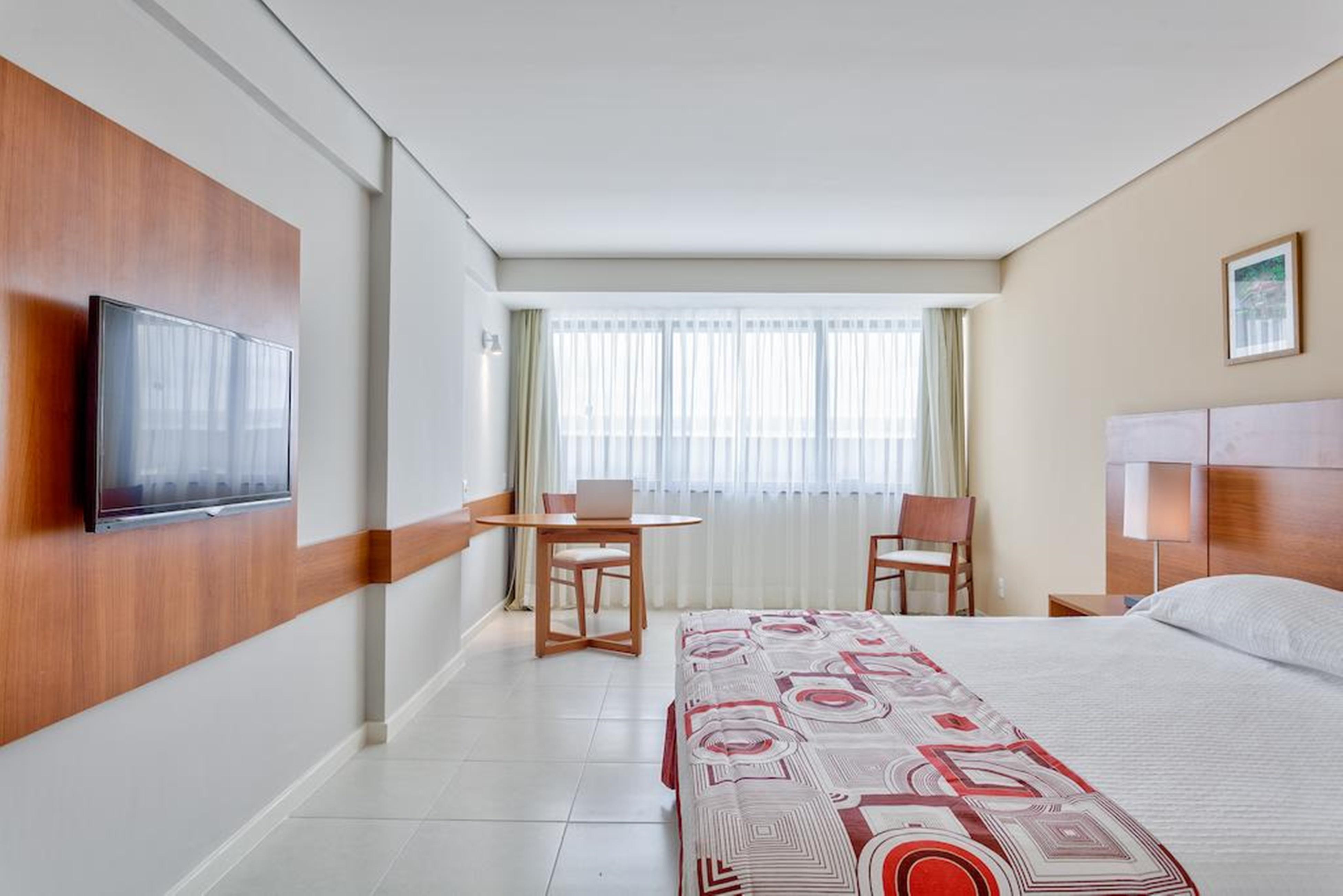 Best Hotel Sobral Luaran gambar
