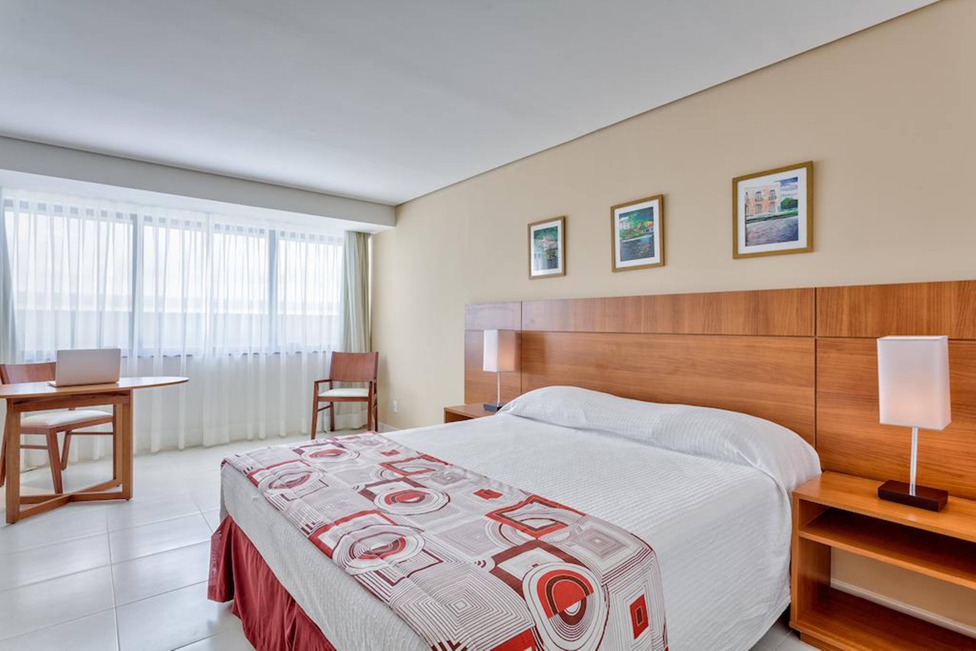 Best Hotel Sobral Luaran gambar