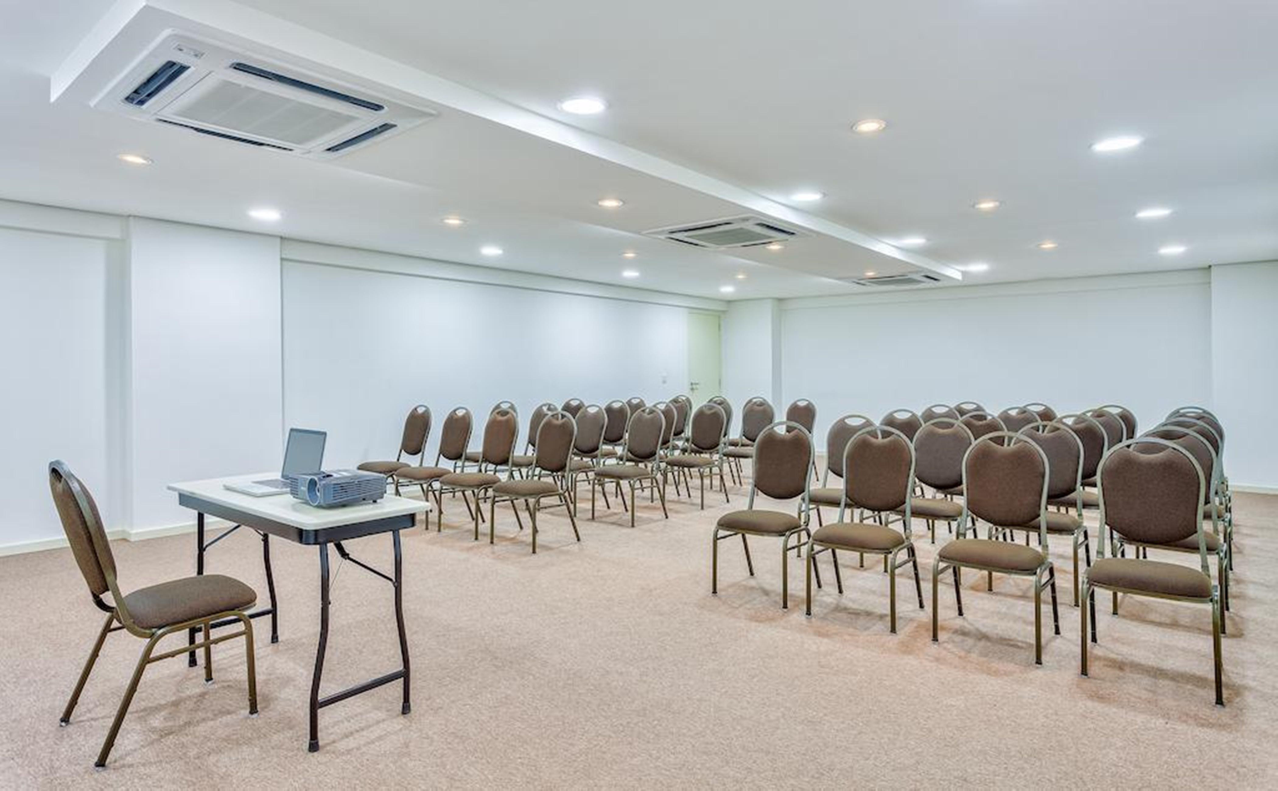 Best Hotel Sobral Luaran gambar