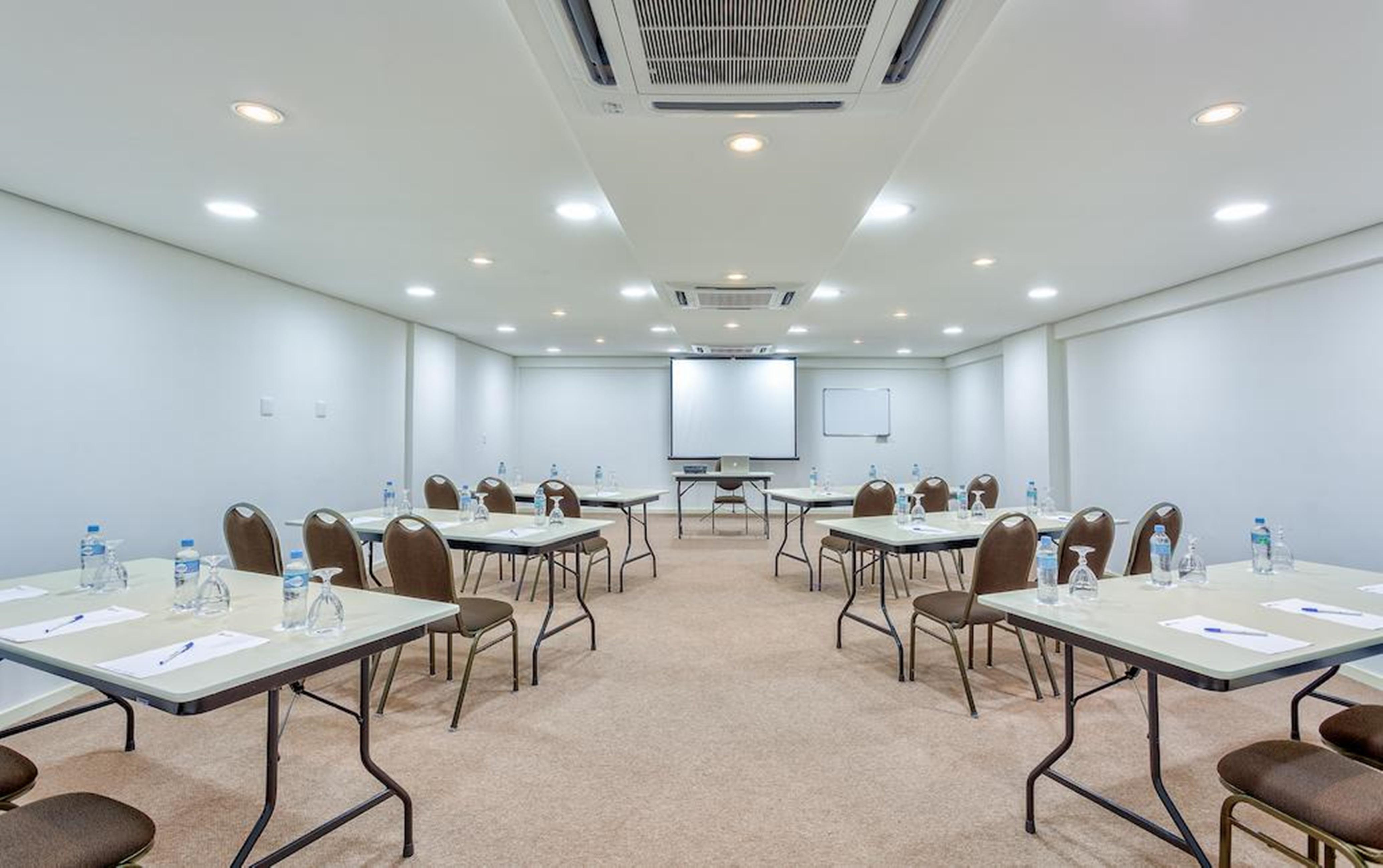 Best Hotel Sobral Luaran gambar