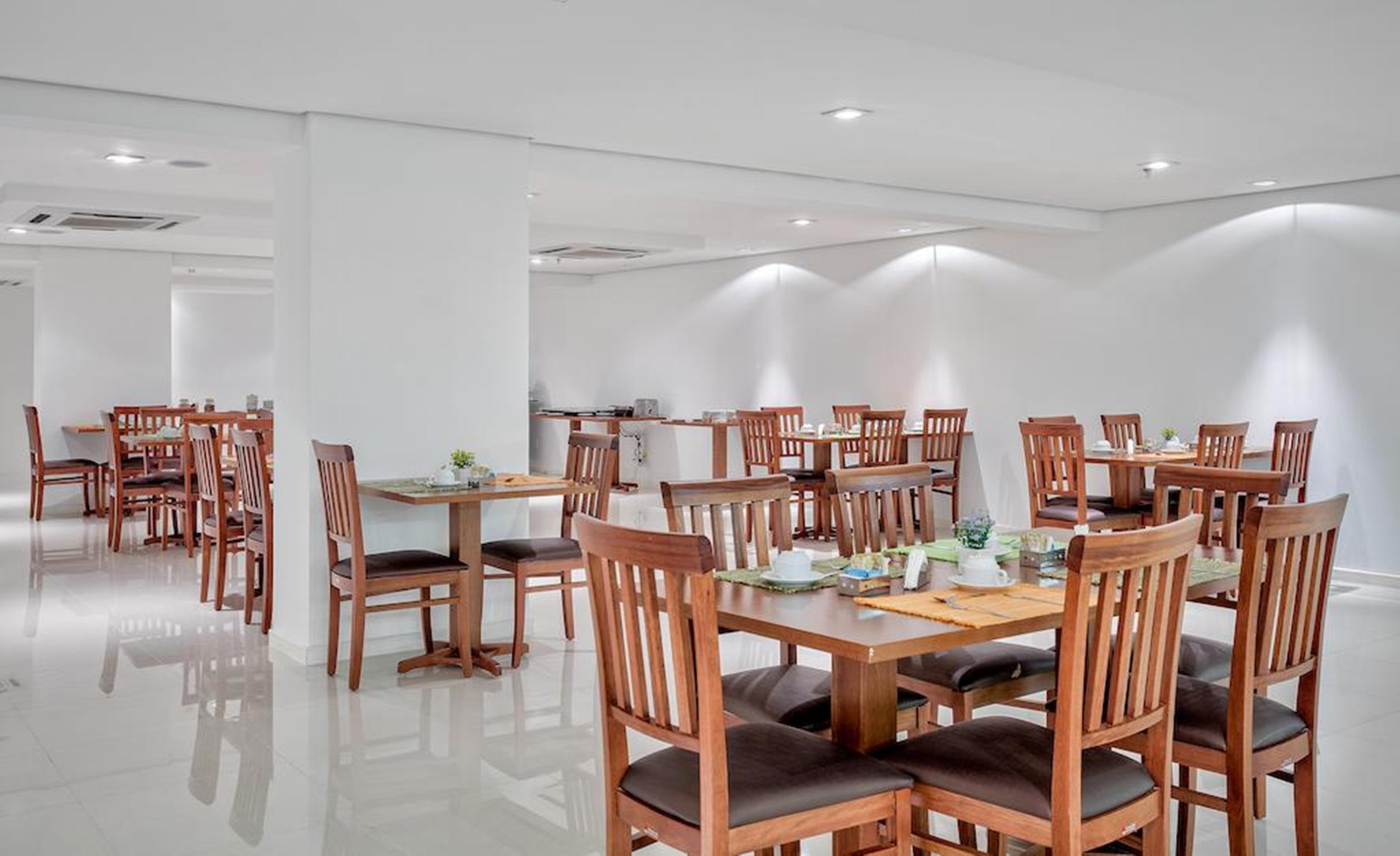 Best Hotel Sobral Luaran gambar