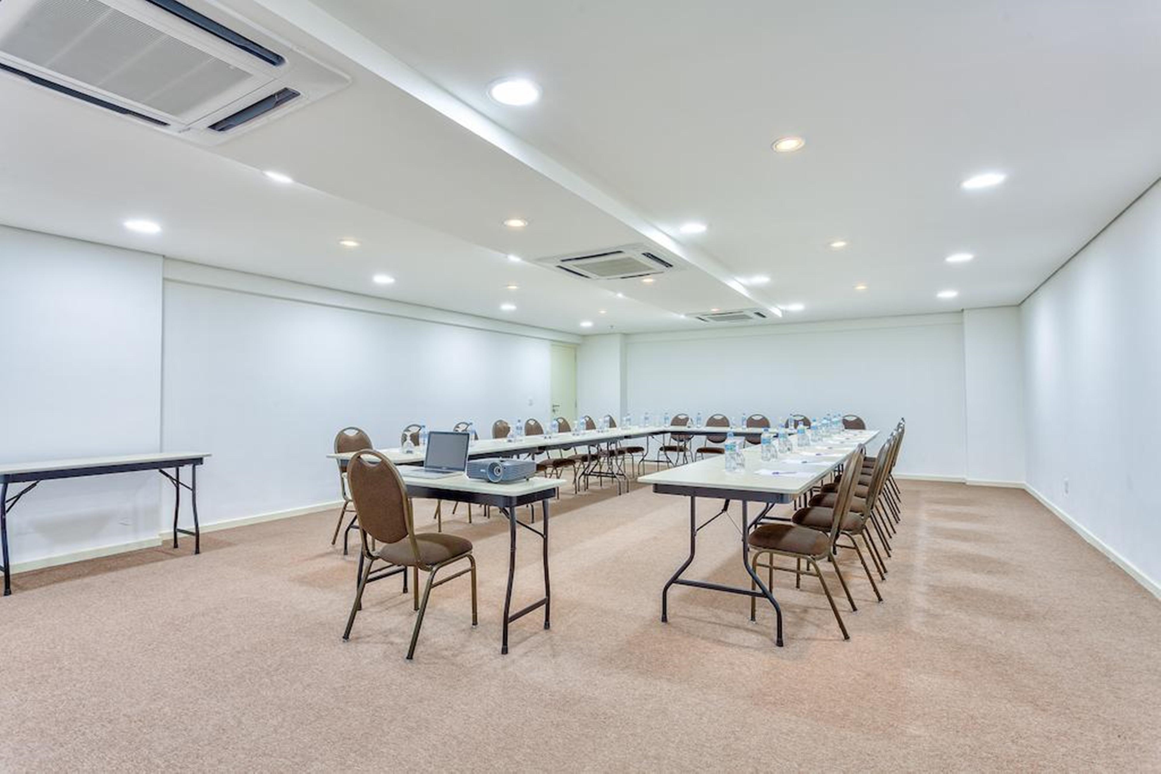 Best Hotel Sobral Luaran gambar