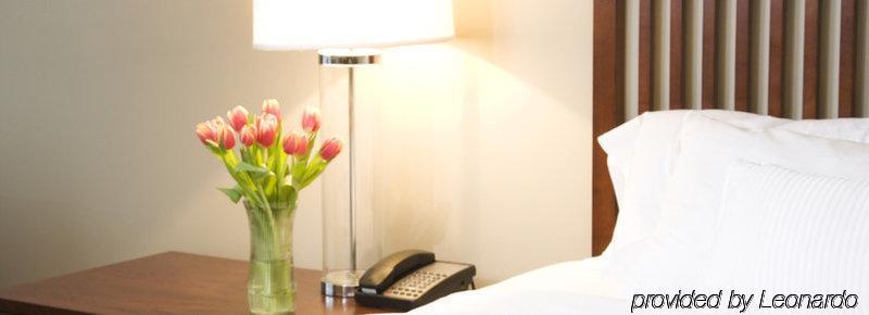 Best Hotel Sobral Luaran gambar