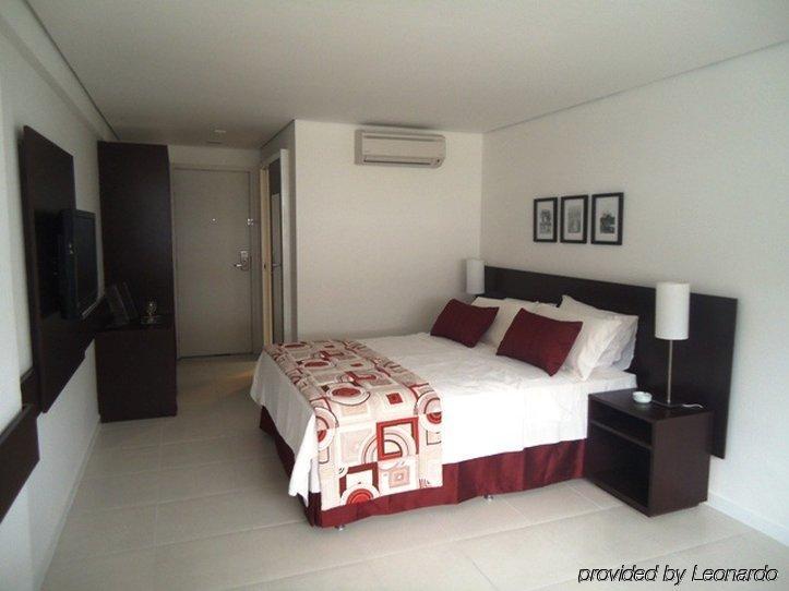 Best Hotel Sobral Luaran gambar