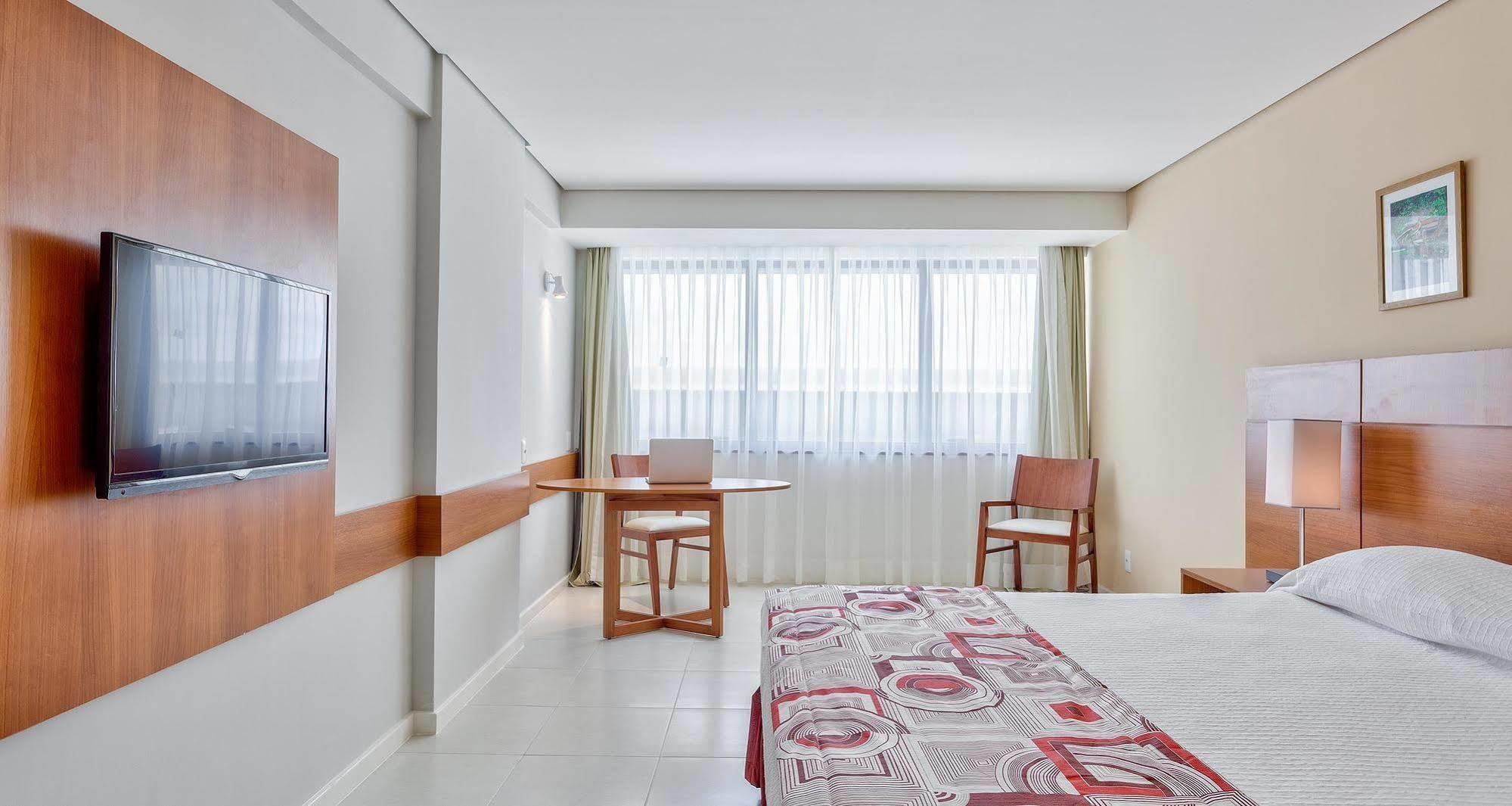 Best Hotel Sobral Luaran gambar