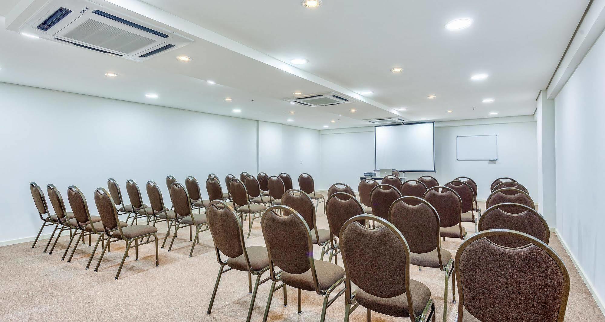 Best Hotel Sobral Luaran gambar